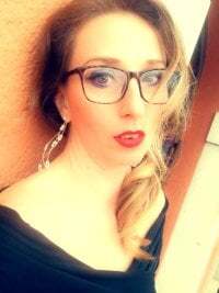 fucking-furious-lovers avatar