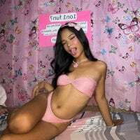 fucking_Sweetjoy avatar