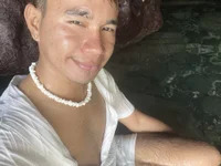 fucking_h0t_joana avatar