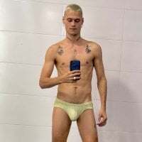 fucking_sinner avatar