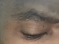 fuckingdickpussy01 avatar
