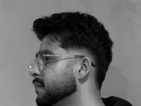 fuckinghot6969 avatar