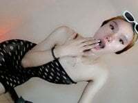 fuckinghot_cheska avatar