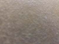 fuckingstarmadhu avatar