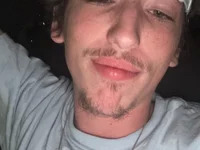 fuckinonu avatar