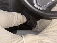 fuckking999 avatar