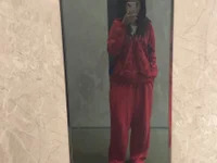 fuckktheeshitt avatar