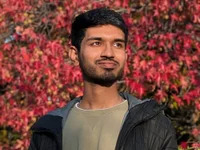 fucklife54321 avatar