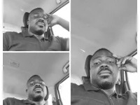 fucklifie avatar
