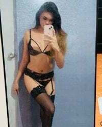 fuckmebaby143 avatar