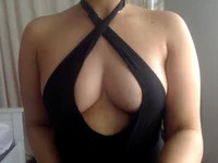 fuckmeharddaddy247 avatar