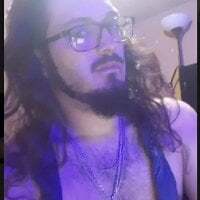 fuckmeharder1995 avatar