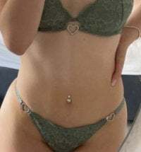 fuckmetwice1512 avatar