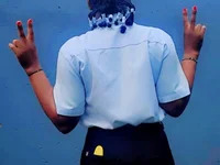 fuckpussy267 avatar
