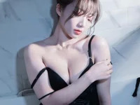 fucktits11 avatar