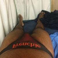 fuckufuckme-69 avatar