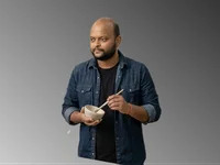 fuckwithbeast avatar