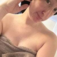 fuckwithme95 avatar