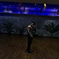 fuckwithrihan avatar