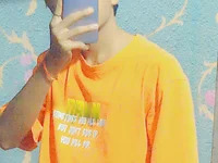 fucky__world avatar