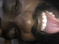 fucqa avatar