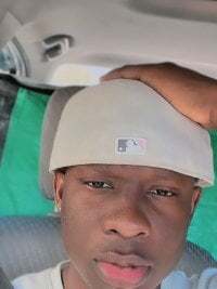 fuego120 avatar