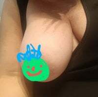 fuffettina avatar