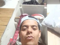 fugi593 avatar