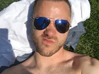 fukMIkehunT_313 avatar