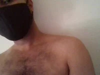 fukerboysk avatar