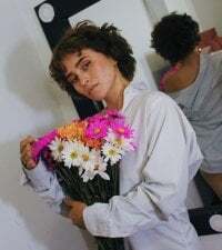 fulfill_fantasies1 avatar