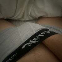 fulfill_my_wish avatar