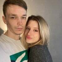 fullpowercouple avatar