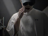 fuma_7 avatar