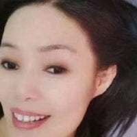 fumei888 avatar