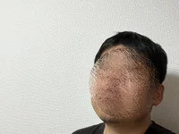 fumita2026 avatar