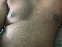 funalu avatar