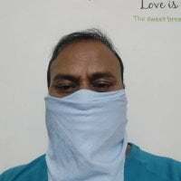 funamit830 avatar