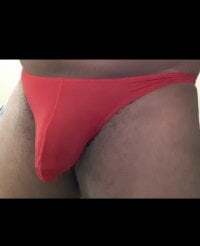 funandfreakyguy_97 avatar