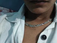 funcouple00 avatar