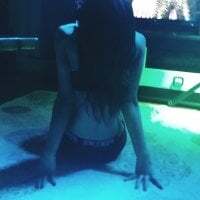 fundakerem avatar