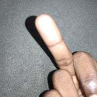 funmale123456 avatar