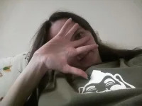 funnifu avatar