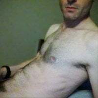 funny_cock_for_you avatar
