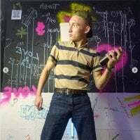 funny_couple_777 avatar