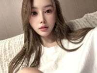 funnygirl0929 avatar