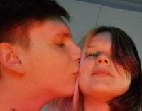 funnyguyshere avatar