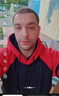 funnypartis avatar