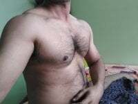 funnyrahul000 avatar