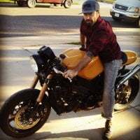 funren6996 avatar